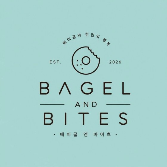 bagels
