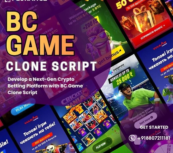 bc-game-2