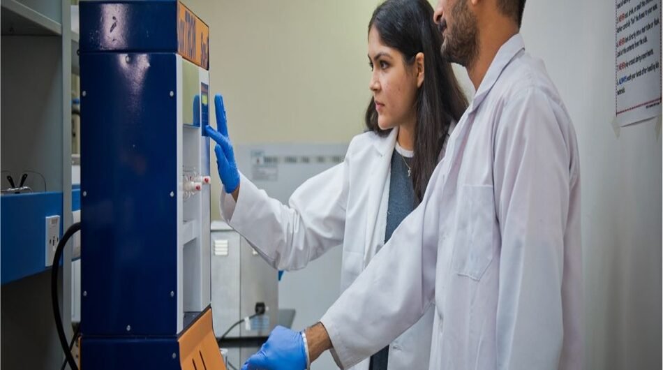 biotechnology-courses-2.0