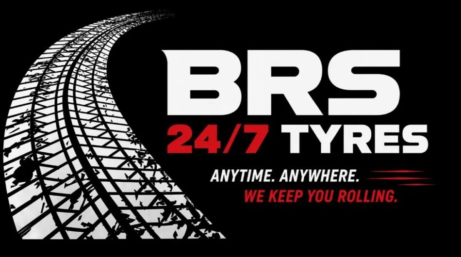 brs-tyres-logo-1-20260619043536