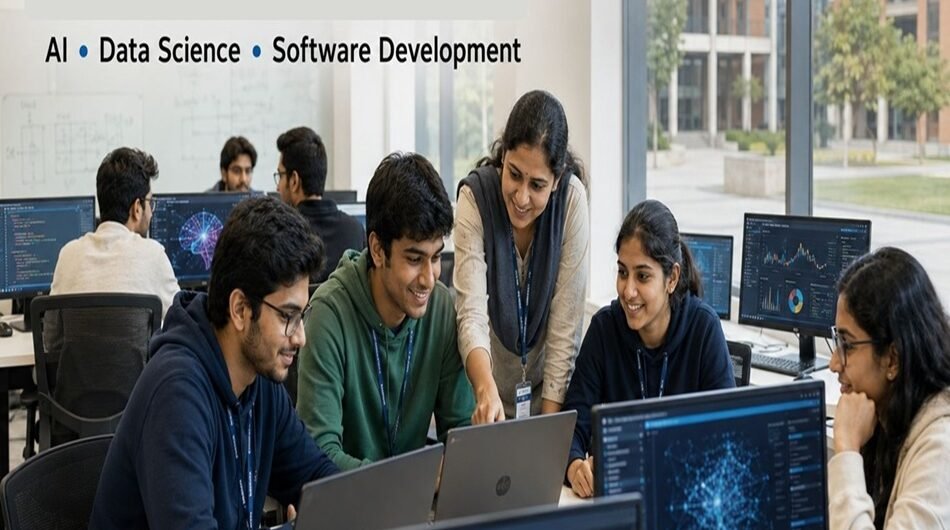 btech-computer-science-0434