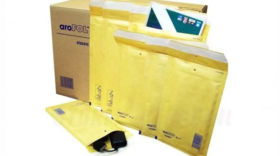 bubble-mailers1