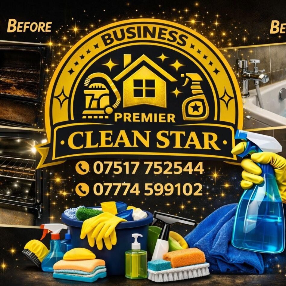business