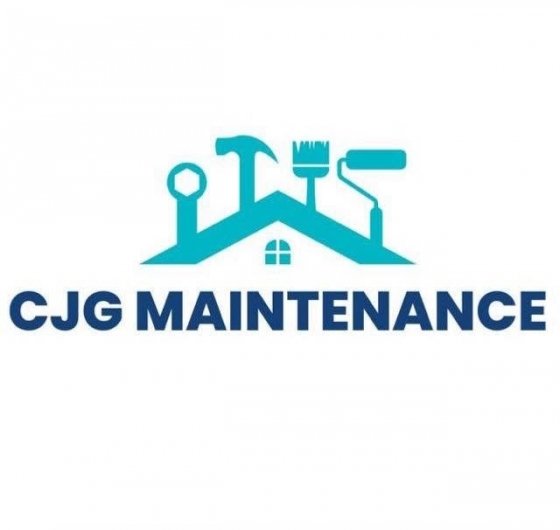 cjg