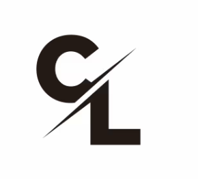 cl-logo-20260616142043