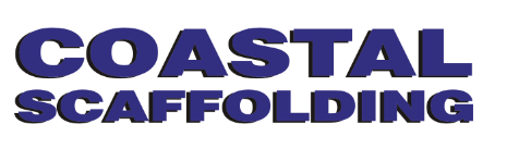 coastal-scaffolding-logo-20260615162127