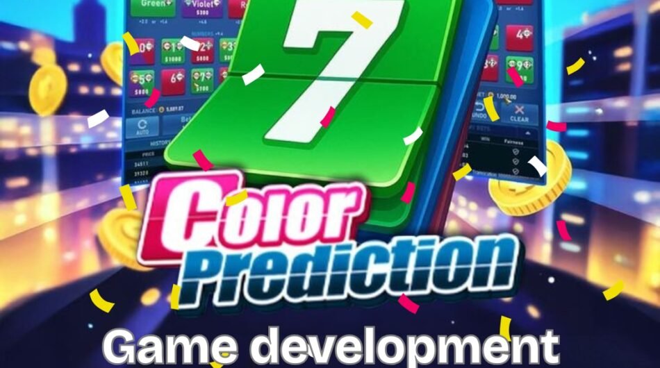 coloyr-prediction