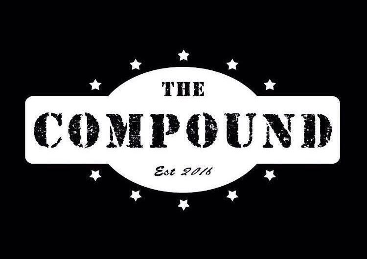 compoun