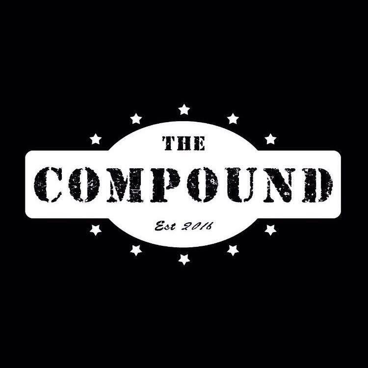 The Compound Gym