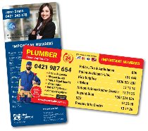 compressed_74_IMPORTANT-EMERGENCY-NUMBERS-FRIDGE-MAGNETS_Standard-DL_Rounded-Corners_210mm_97mm-800×706-1