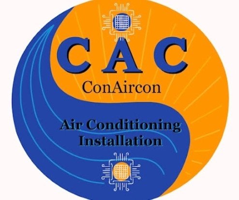 con-aircon