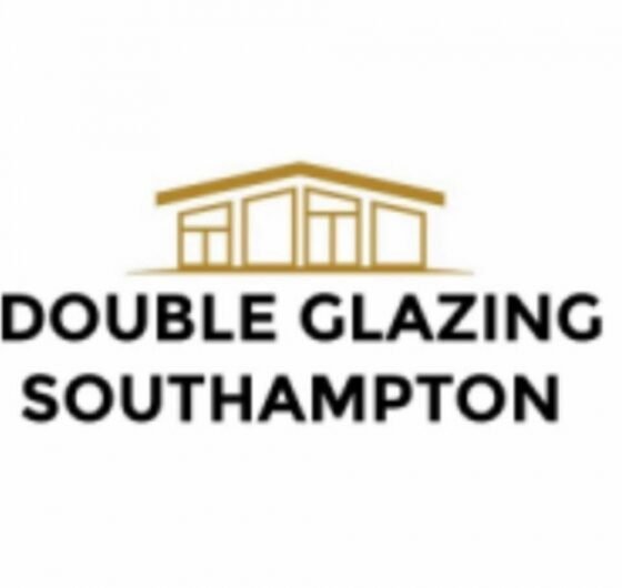 double