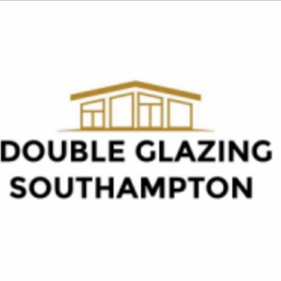 Double Glazing Southampton