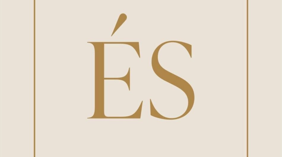 eclat