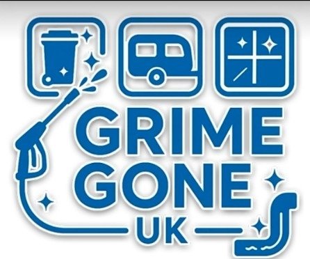 grime