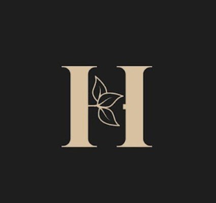hayward