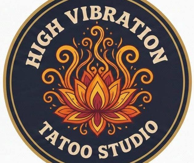 high