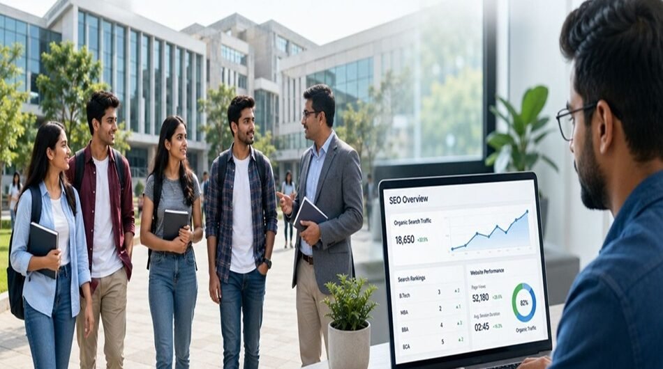 higher-education-seo-services-02398