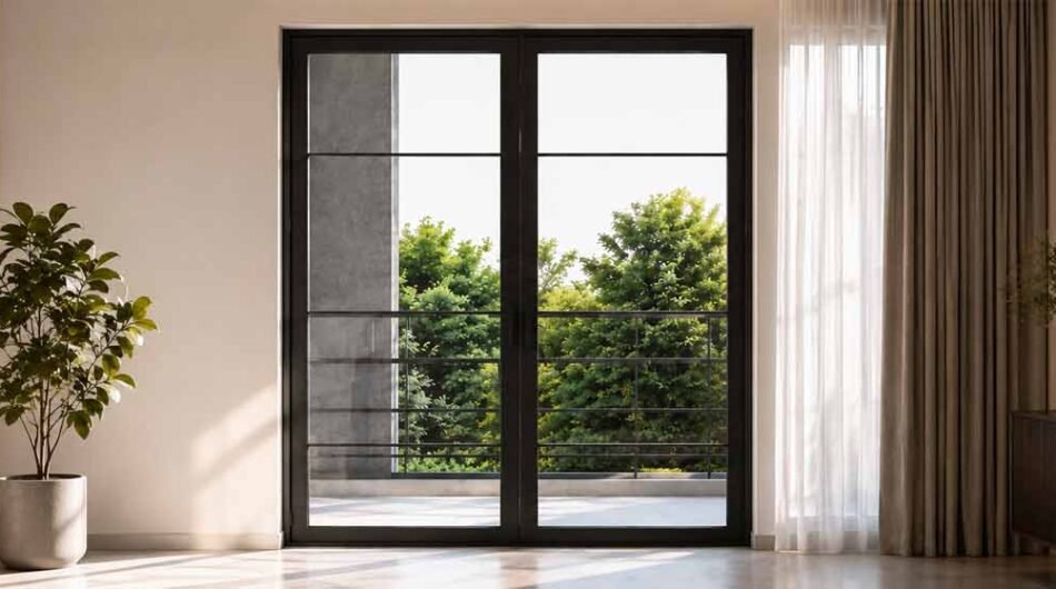 how-long-do-aluminium-doors-usually-last-compared-to-other-door-materials