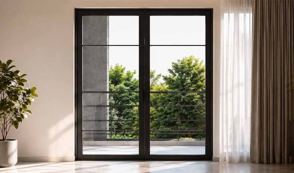 how-long-do-aluminium-doors-usually-last-compared-to-other-door-materials