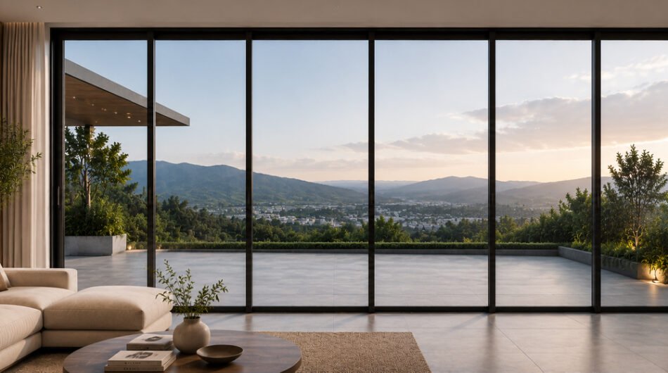 how-to-choose-the-best-aluminium-windows-and-doors-for-your-home