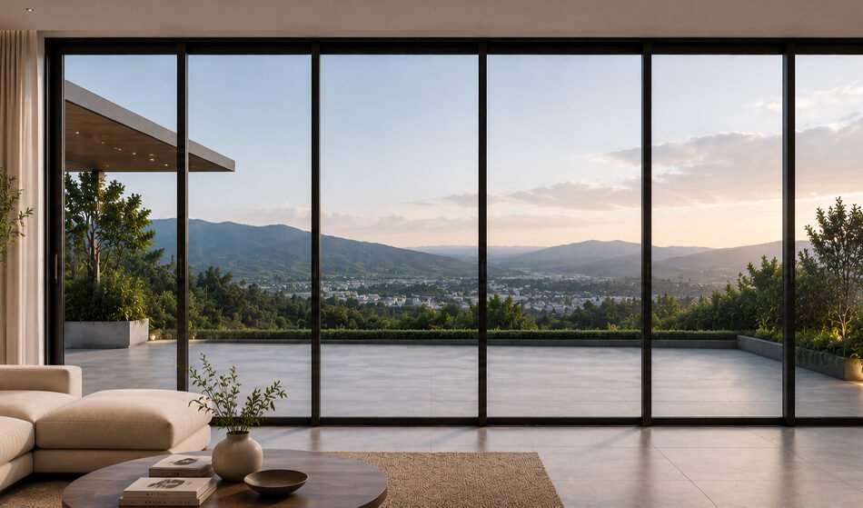 how-to-choose-the-best-aluminium-windows-and-doors-for-your-home