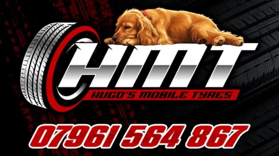 hugo