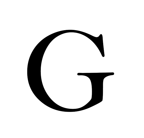 images-1