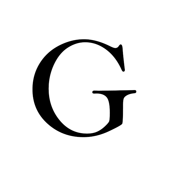 GK Carpentry
