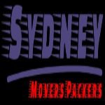 imresizer-logo-5
