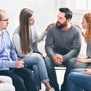 intensive-outpatient-program-Knoxville-TN