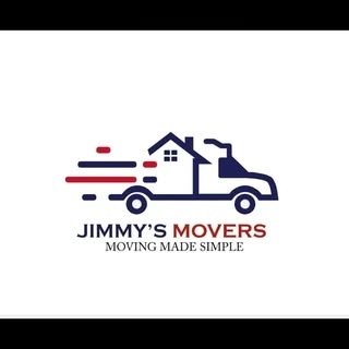 jimmy