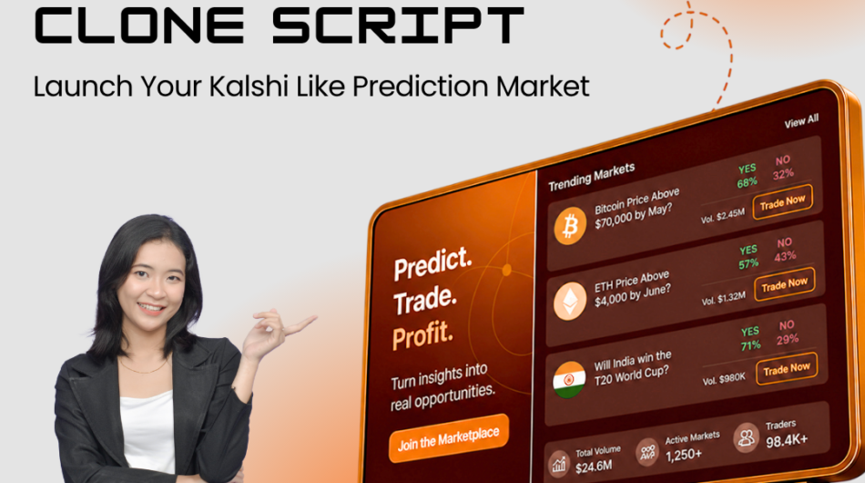 kalshi-clone-script-3