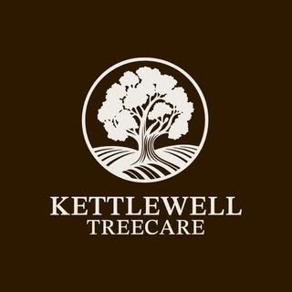 kettle