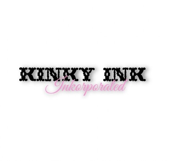 kinky