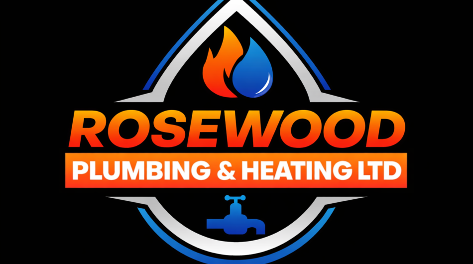 logo-01