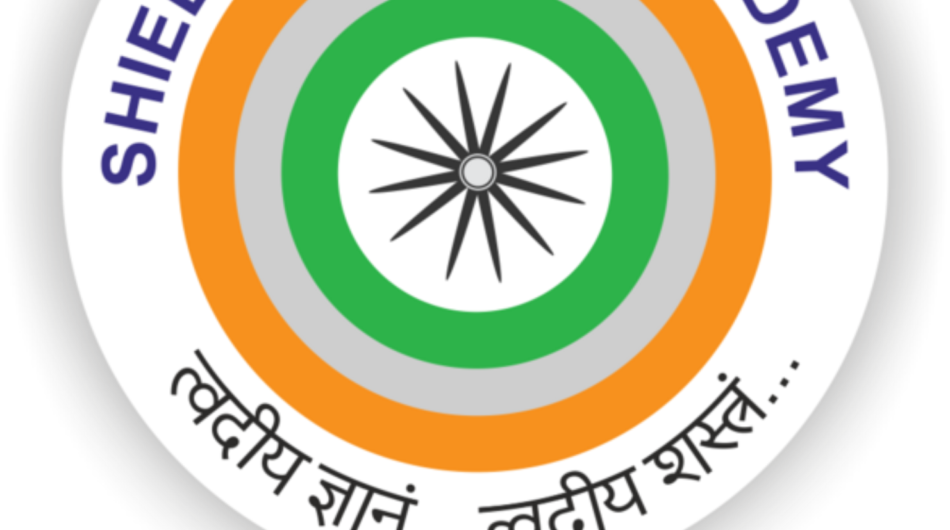 logo-1