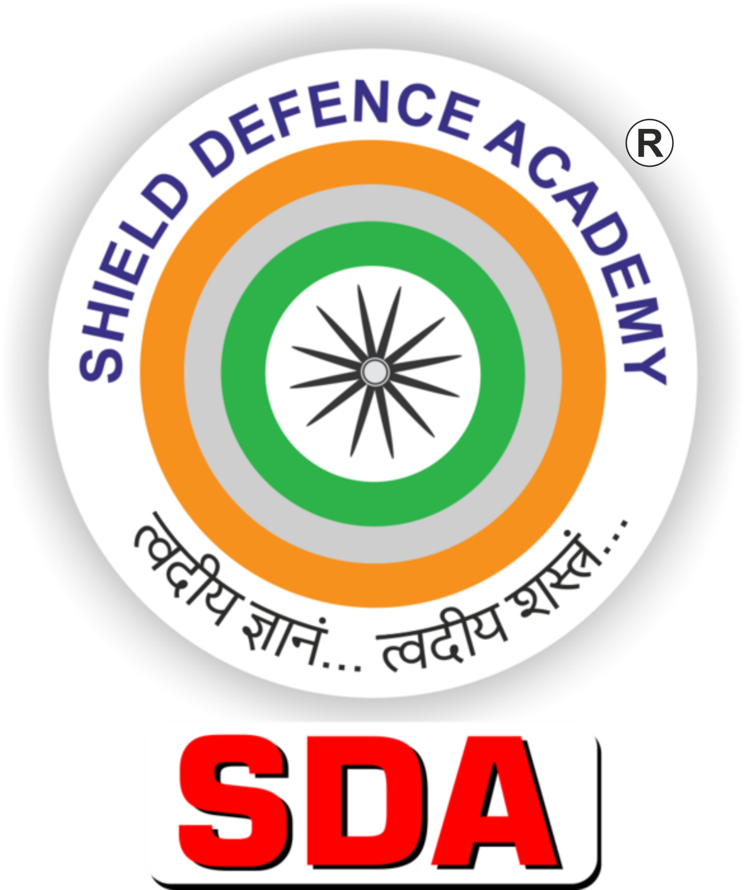 Join the Best NDA Coaching in Lucknow – Admissions Open