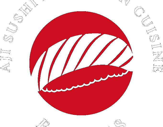 logo_v3