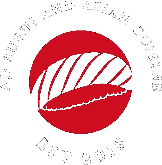 Aji Sushi and Asian Cuisine
