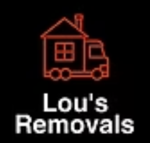 lous-logo-20260615165234