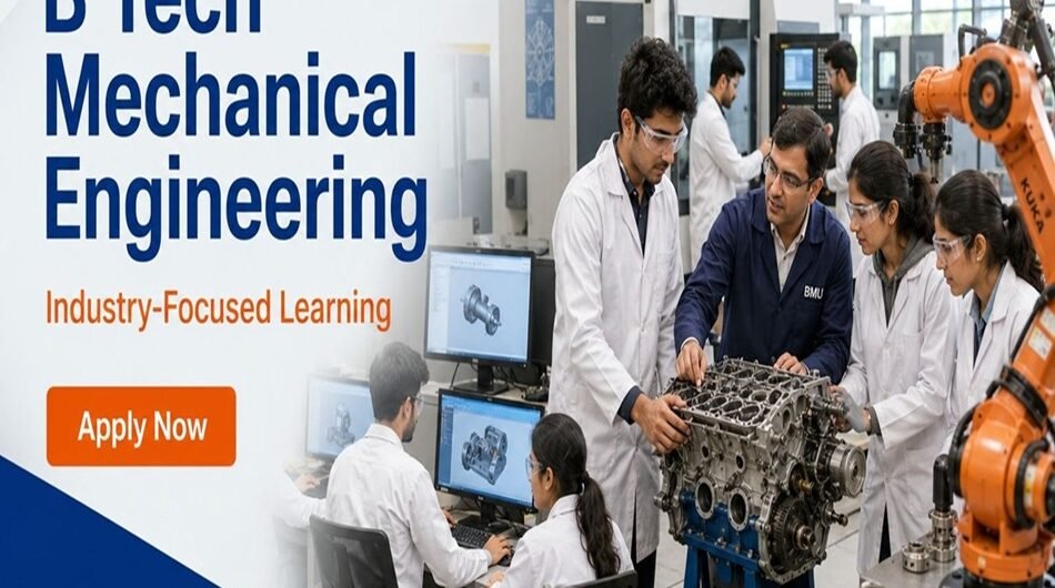 mechanical-engineering-new_950