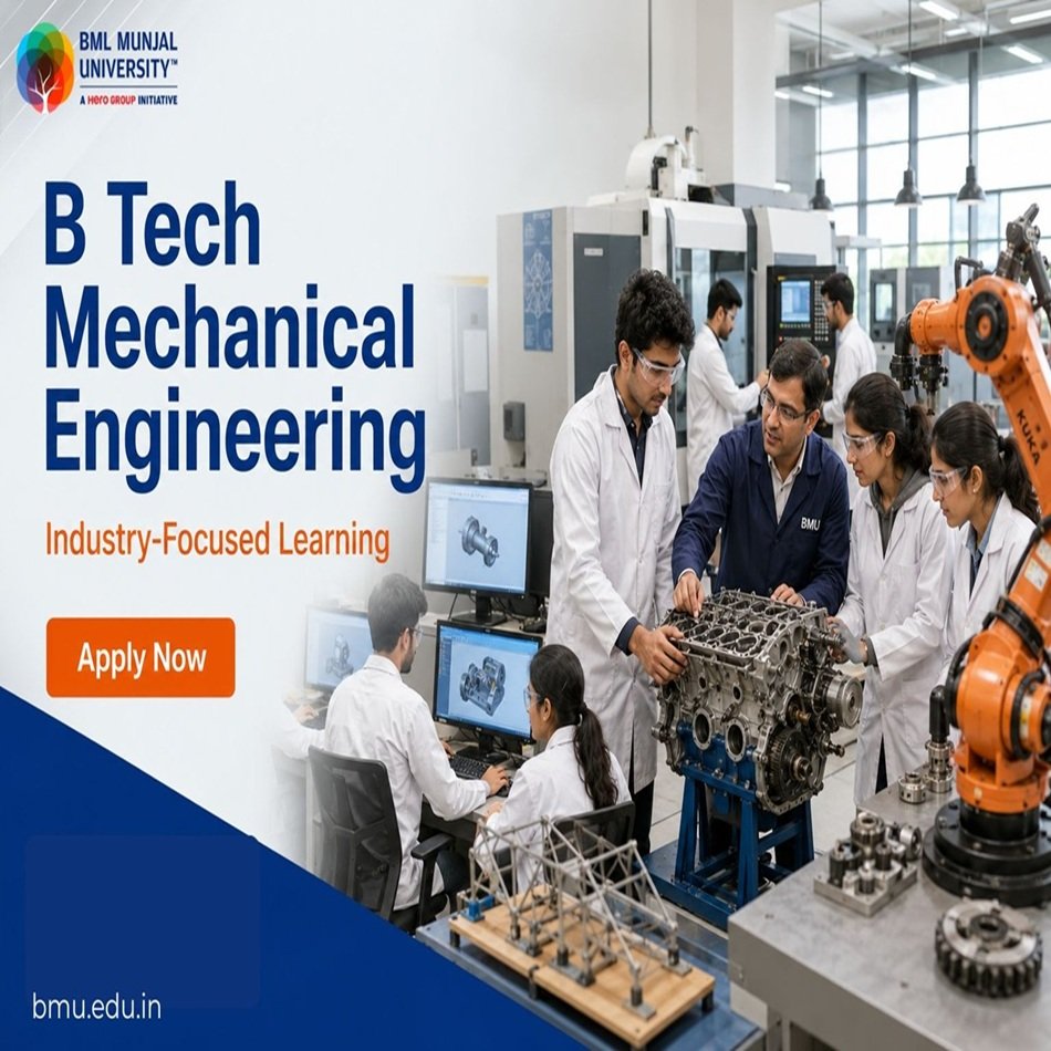 mechanical-engineering-new_950