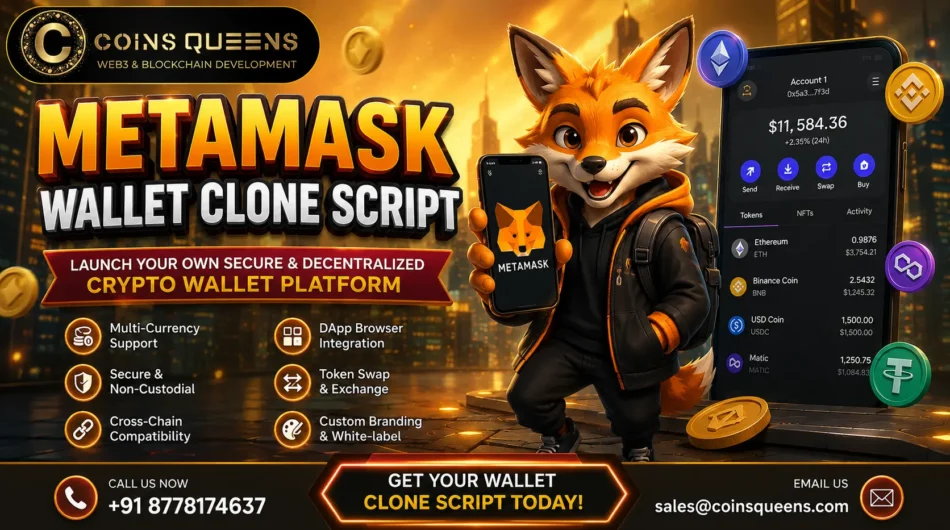 metamask-wallet-clone-script-1-1