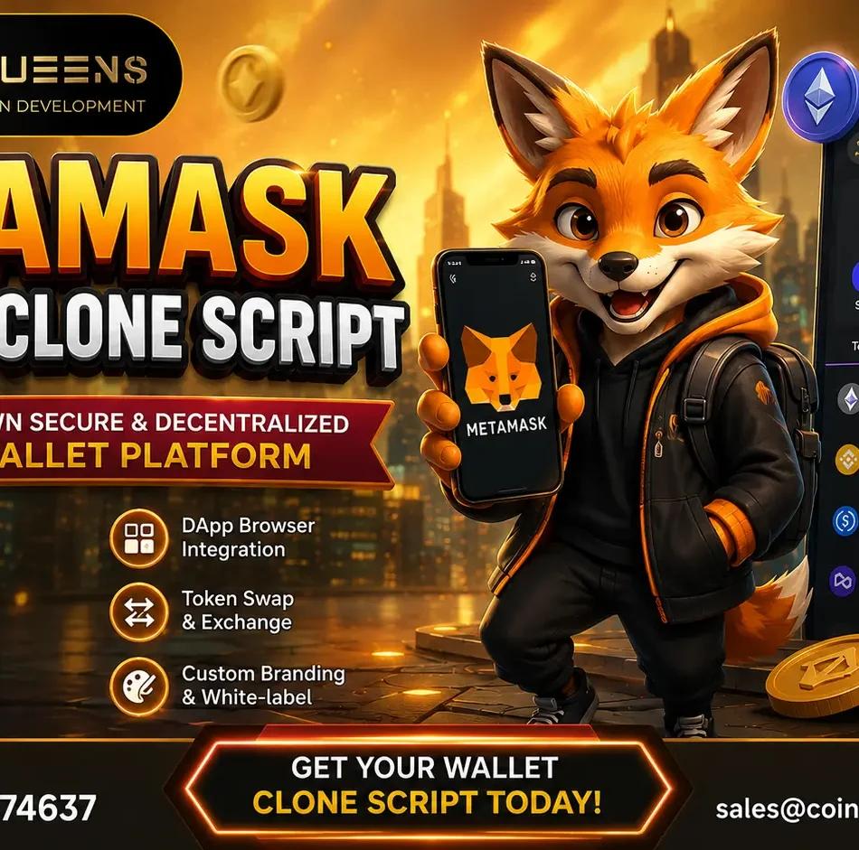 metamask-wallet-clone-script-1-1