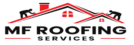 mf-roofing-logo-20260617141743