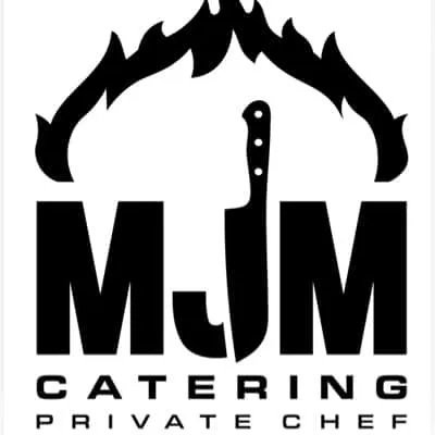 mjm