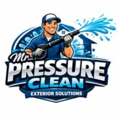 mr.-pressure-clean-logo-20260616162606