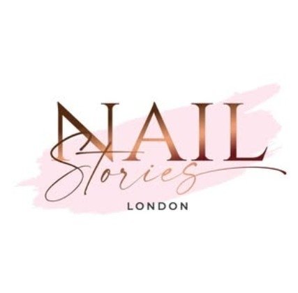 nail