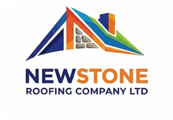 newstone-logo-20260615155548